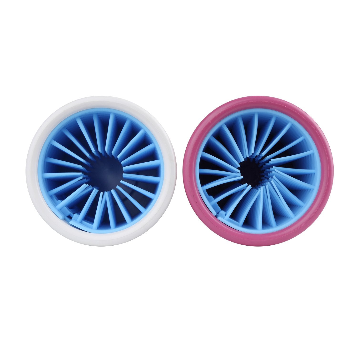 Automatic Pet Paw Cleaner - Barksy