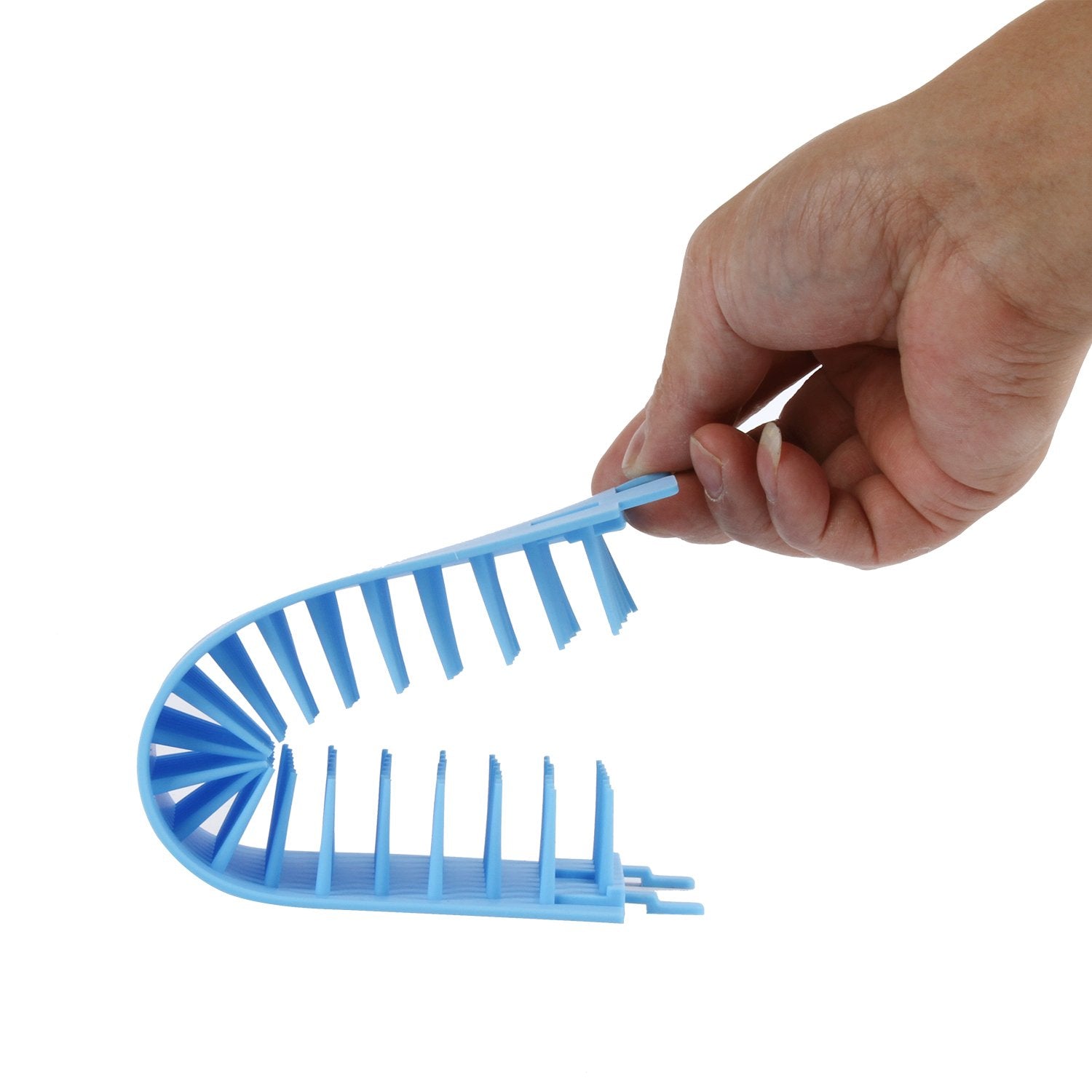 Automatic Pet Paw Cleaner - Barksy