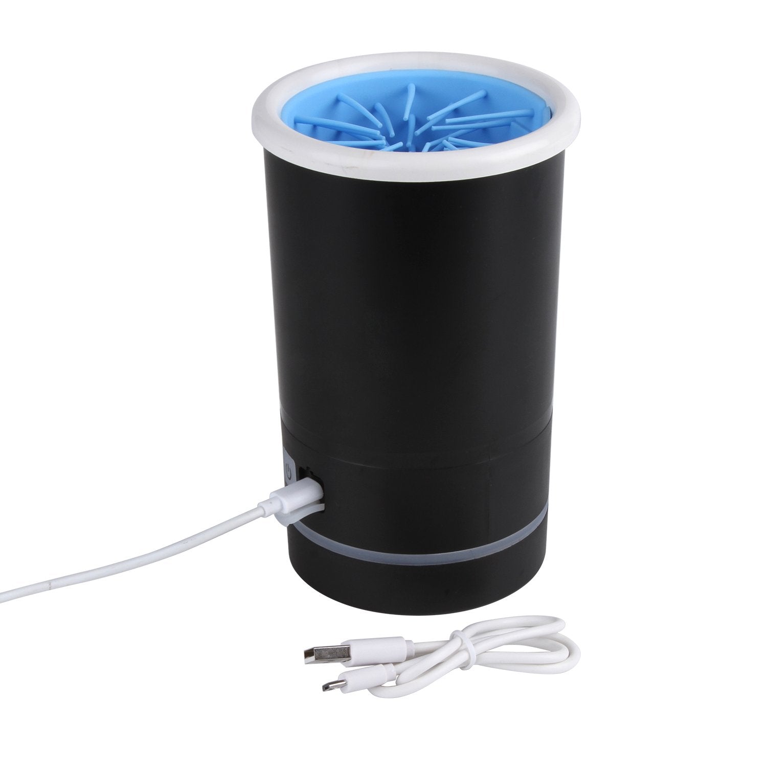 Automatic Pet Paw Cleaner - Barksy