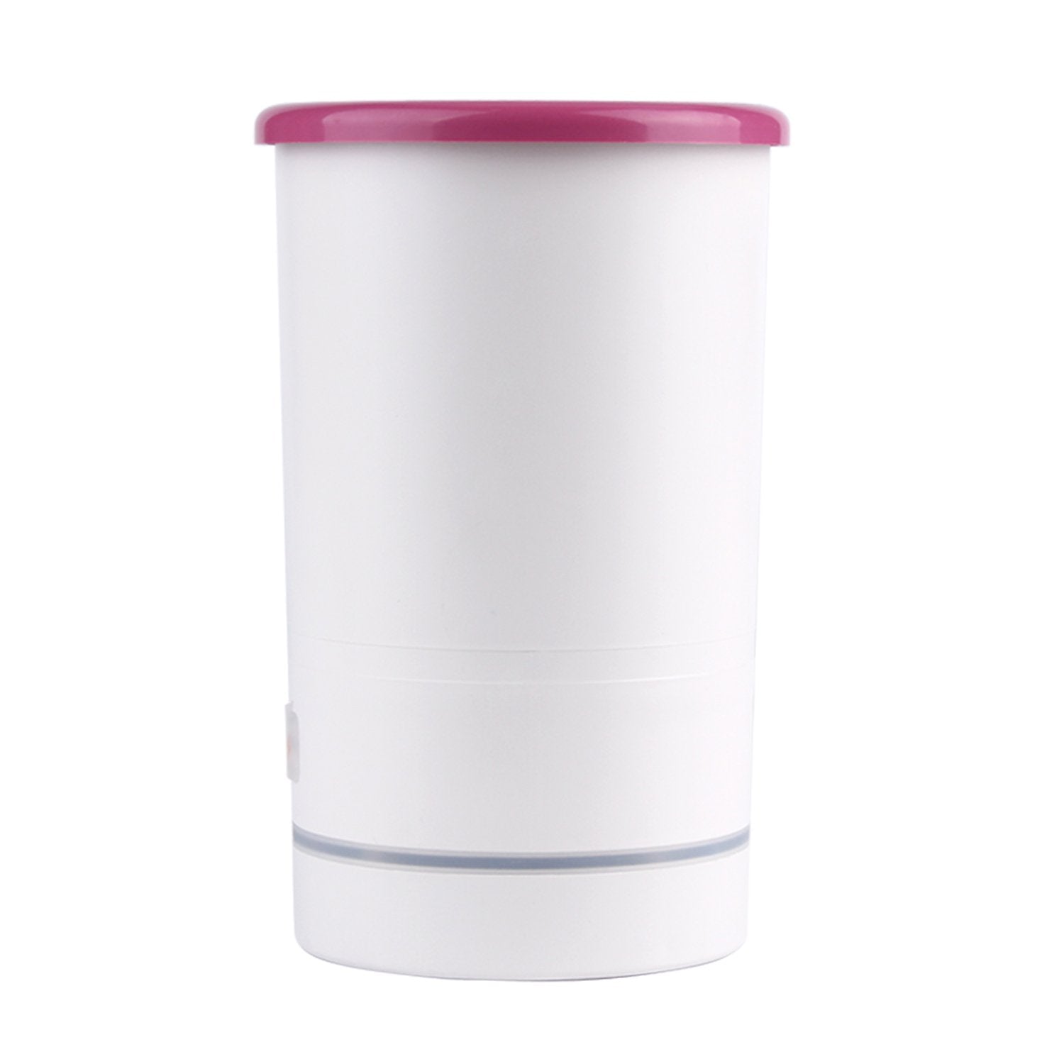 Automatic Pet Paw Cleaner - Barksy