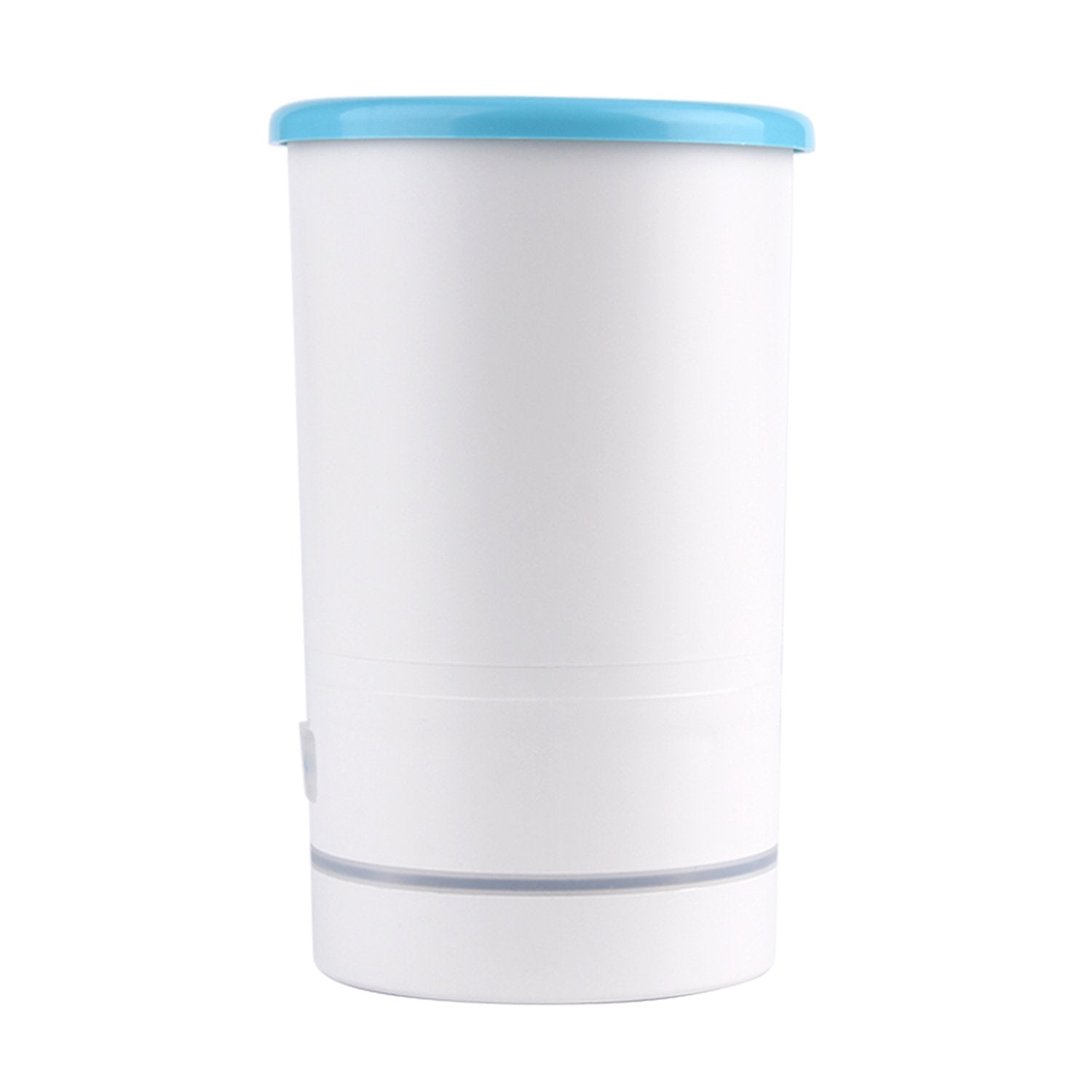 Automatic Pet Paw Cleaner - Barksy